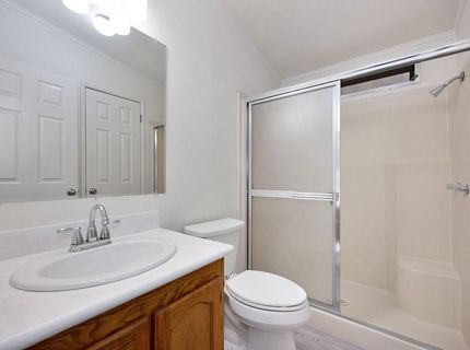 7354 Bella Union Ct, Rancho Murieta, CA 95683 Photo