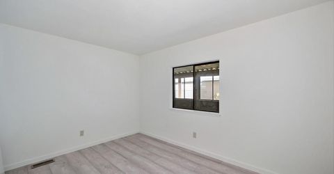 7354 Bella Union Ct, Rancho Murieta, CA 95683 Photo