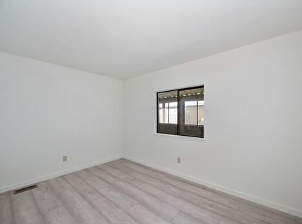 7354 Bella Union Ct, Rancho Murieta, CA 95683 Photo