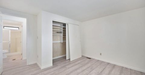 7354 Bella Union Ct, Rancho Murieta, CA 95683 Photo