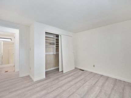 7354 Bella Union Ct, Rancho Murieta, CA 95683 Photo