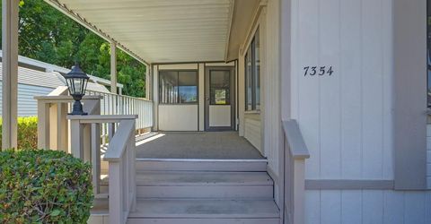 7354 Bella Union Ct, Rancho Murieta, CA 95683 Photo