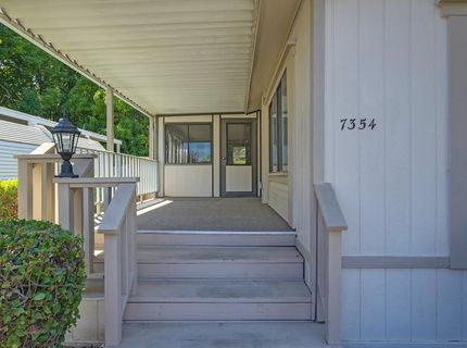 7354 Bella Union Ct, Rancho Murieta, CA 95683 Photo