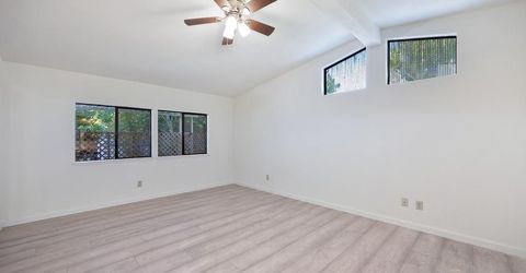 7354 Bella Union Ct, Rancho Murieta, CA 95683 Photo