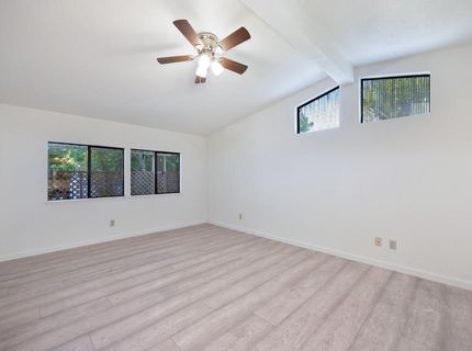 7354 Bella Union Ct, Rancho Murieta, CA 95683 Photo