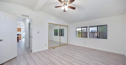 7354 Bella Union Ct, Rancho Murieta, CA 95683 Photo