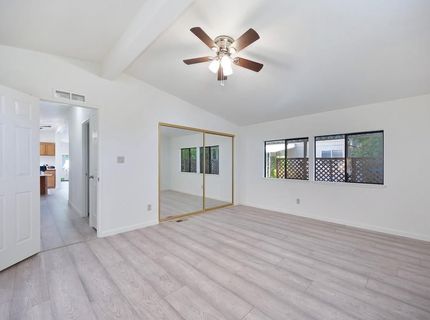 7354 Bella Union Ct, Rancho Murieta, CA 95683 Photo