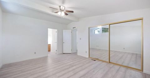 7354 Bella Union Ct, Rancho Murieta, CA 95683 Photo