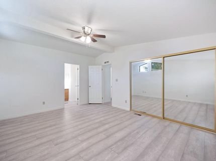 7354 Bella Union Ct, Rancho Murieta, CA 95683 Photo