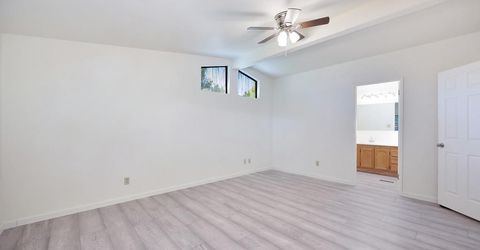 7354 Bella Union Ct, Rancho Murieta, CA 95683 Photo