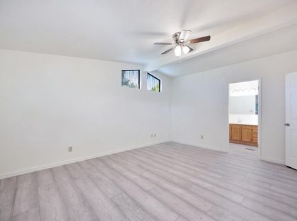 7354 Bella Union Ct, Rancho Murieta, CA 95683 Photo