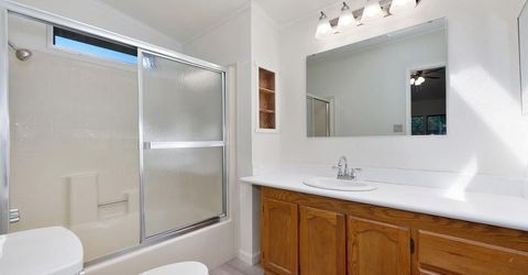 7354 Bella Union Ct, Rancho Murieta, CA 95683 Photo