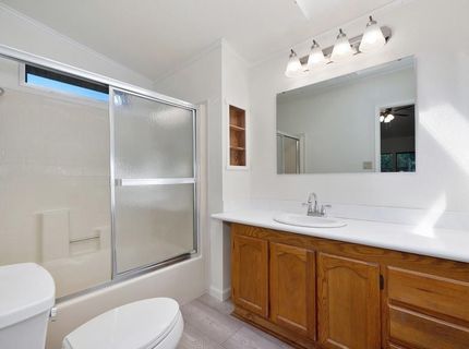 7354 Bella Union Ct, Rancho Murieta, CA 95683 Photo