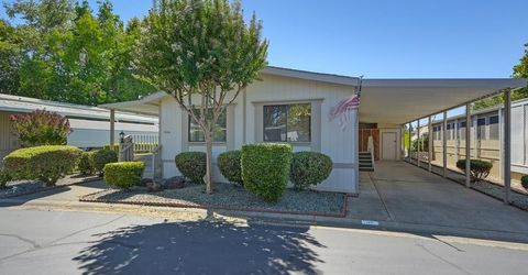 7354 Bella Union Ct, Rancho Murieta, CA 95683 Photo