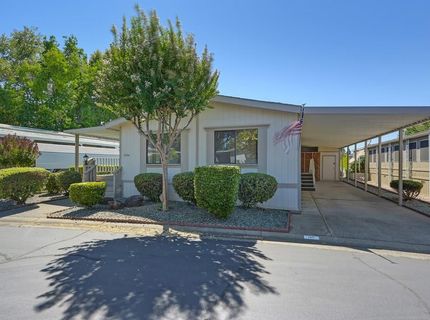 7354 Bella Union Ct, Rancho Murieta, CA 95683 Photo