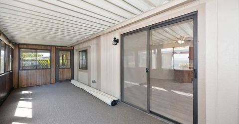 7354 Bella Union Ct, Rancho Murieta, CA 95683 Photo