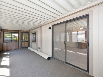 7354 Bella Union Ct, Rancho Murieta, CA 95683 Photo