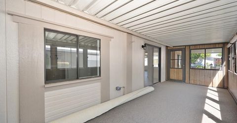 7354 Bella Union Ct, Rancho Murieta, CA 95683 Photo