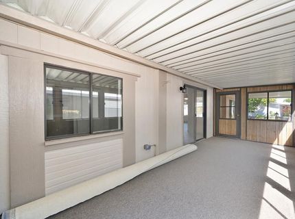 7354 Bella Union Ct, Rancho Murieta, CA 95683 Photo