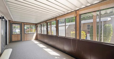 7354 Bella Union Ct, Rancho Murieta, CA 95683 Photo