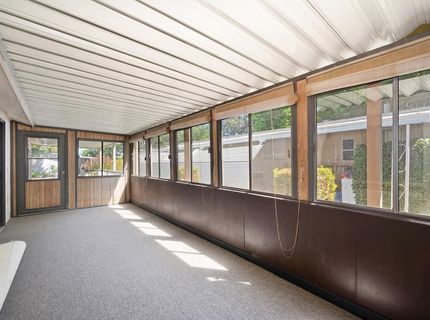 7354 Bella Union Ct, Rancho Murieta, CA 95683 Photo