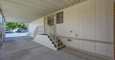 7354 Bella Union Ct, Rancho Murieta, CA 95683 Photo