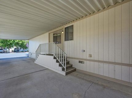 7354 Bella Union Ct, Rancho Murieta, CA 95683 Photo