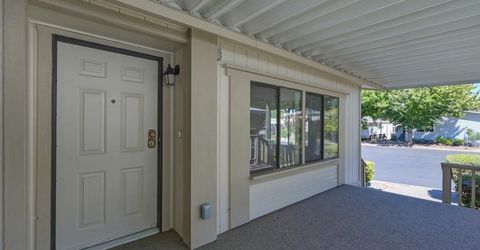 7354 Bella Union Ct, Rancho Murieta, CA 95683 Photo