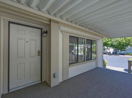 7354 Bella Union Ct, Rancho Murieta, CA 95683 Photo