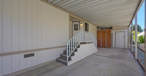 7354 Bella Union Ct, Rancho Murieta, CA 95683 Photo