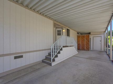 7354 Bella Union Ct, Rancho Murieta, CA 95683 Photo