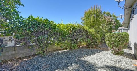 7354 Bella Union Ct, Rancho Murieta, CA 95683 Photo