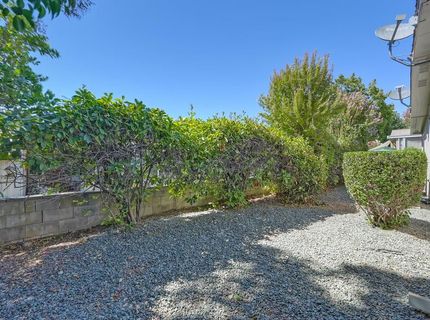 7354 Bella Union Ct, Rancho Murieta, CA 95683 Photo