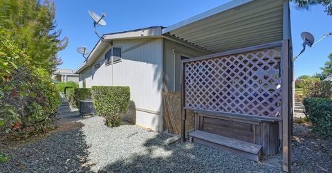 7354 Bella Union Ct, Rancho Murieta, CA 95683 Photo