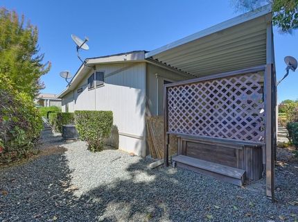 7354 Bella Union Ct, Rancho Murieta, CA 95683 Photo