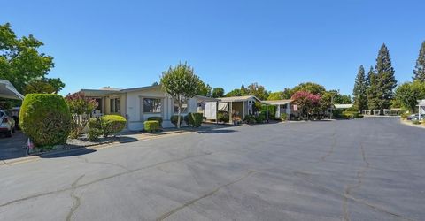 7354 Bella Union Ct, Rancho Murieta, CA 95683 Photo