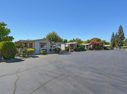 7354 Bella Union Ct, Rancho Murieta, CA 95683 Photo