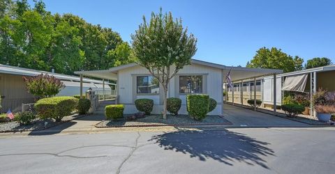 7354 Bella Union Ct, Rancho Murieta, CA 95683 Photo