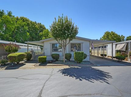 7354 Bella Union Ct, Rancho Murieta, CA 95683 Photo