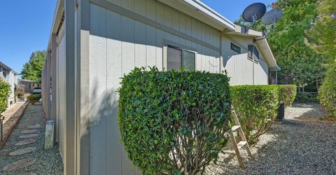 7354 Bella Union Ct, Rancho Murieta, CA 95683 Photo