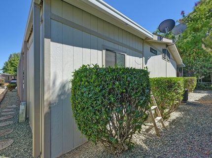 7354 Bella Union Ct, Rancho Murieta, CA 95683 Photo