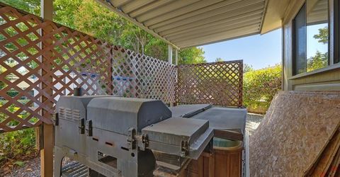 7354 Bella Union Ct, Rancho Murieta, CA 95683 Photo