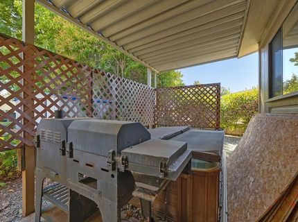 7354 Bella Union Ct, Rancho Murieta, CA 95683 Photo