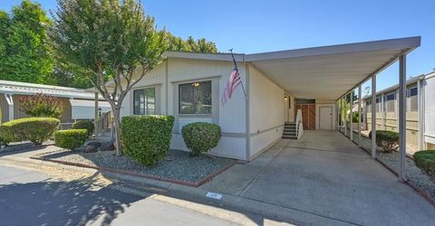 7354 Bella Union Ct, Rancho Murieta, CA 95683 Photo