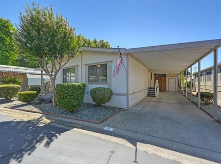 7354 Bella Union Ct, Rancho Murieta, CA 95683 Photo