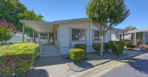 7354 Bella Union Ct, Rancho Murieta, CA 95683 Photo