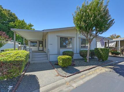 7354 Bella Union Ct, Rancho Murieta, CA 95683 Photo