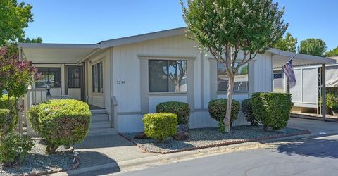 7354 Bella Union Ct, Rancho Murieta, CA 95683 Photo