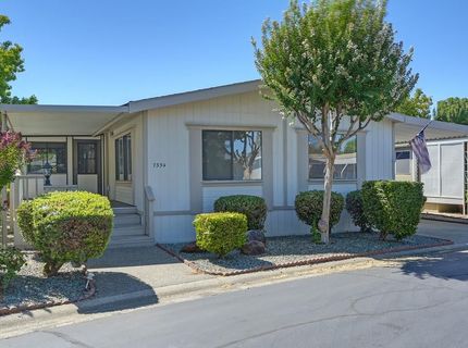 7354 Bella Union Ct, Rancho Murieta, CA 95683 Photo