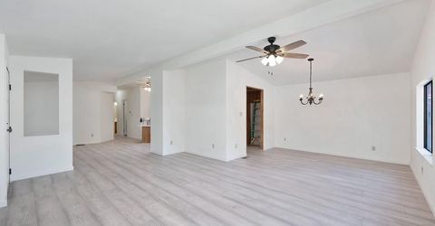 7354 Bella Union Ct, Rancho Murieta, CA 95683 Photo